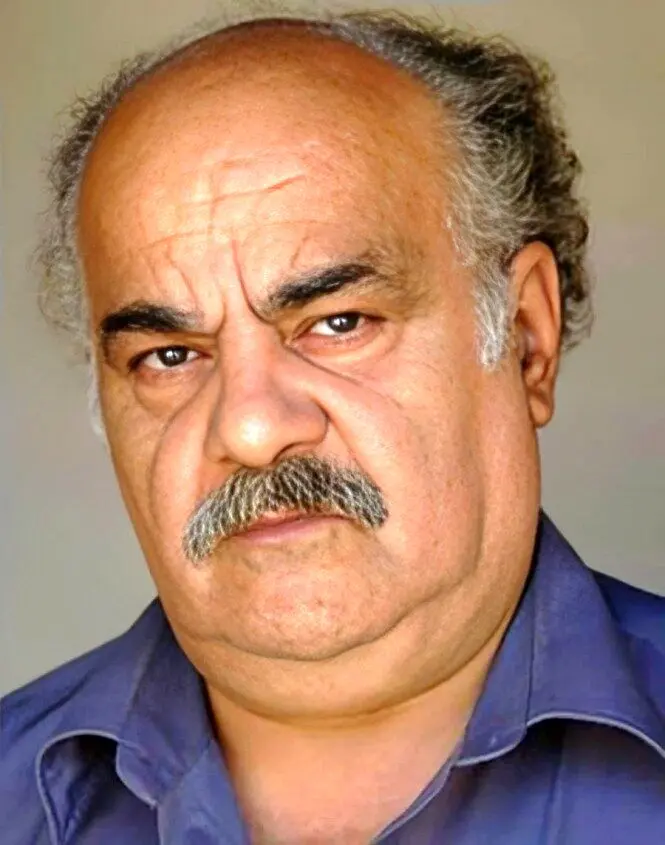 سریال یوسف