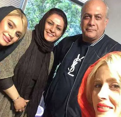  بهمن دان