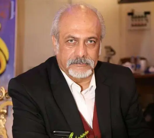  بهمن دان