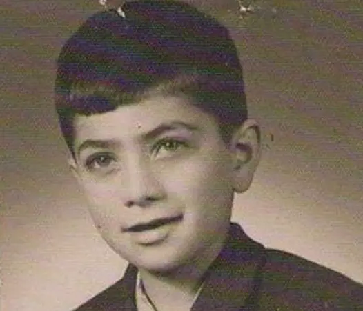  بهمن دان