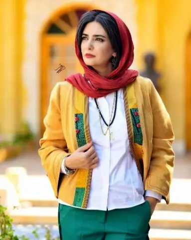 ظیلذظب
