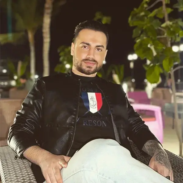 سامان