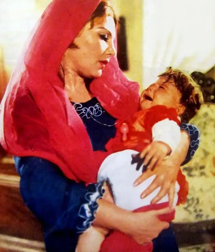ایرن