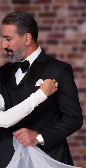 محمدنادری