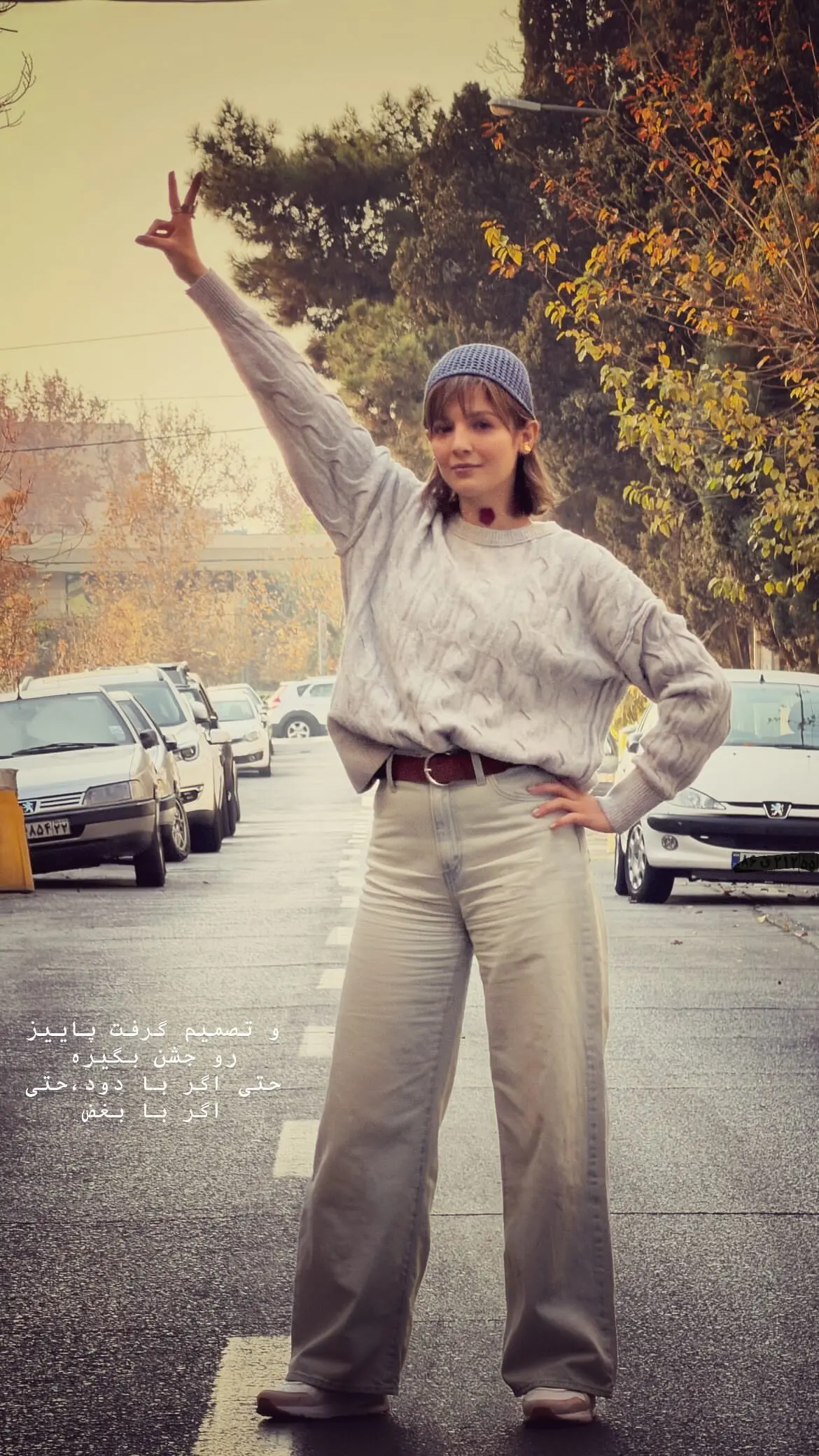 مهسا حجازی