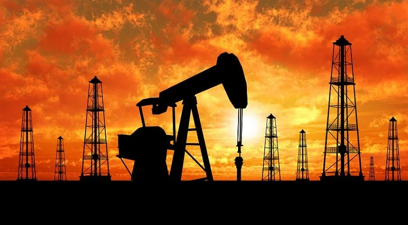 OIL