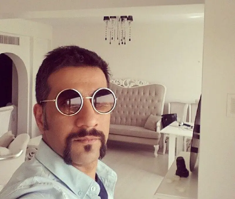 خانه