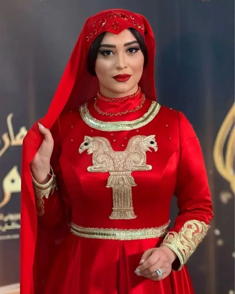 استاد شریف