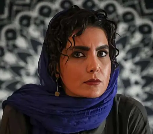  سامیه لک
