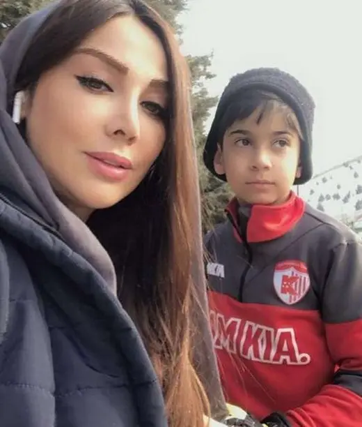 اسپاکو