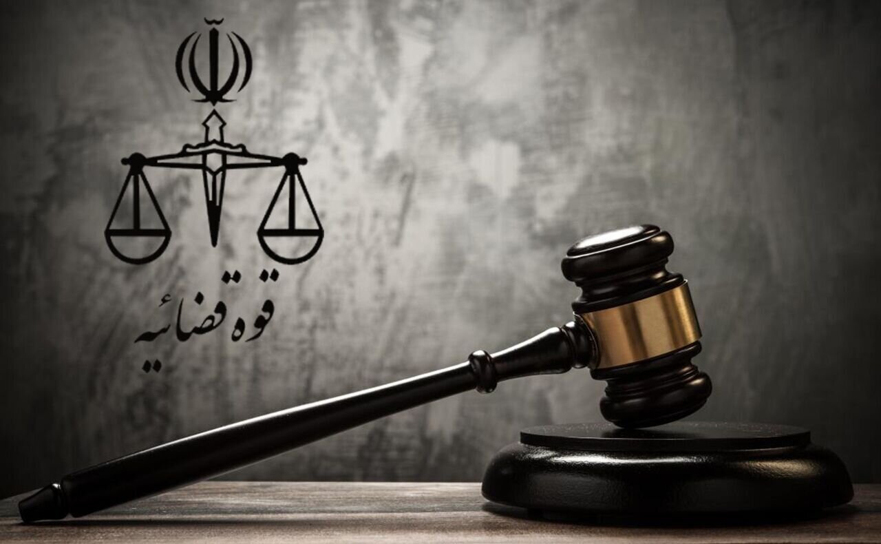 پرونده جنجالی فوتبالیست سابق و بازیگر معروف زیر ذره‌بین؛ از طرح شکایت تا نخستین جلسه دادگاه/ قرائت صیغه محرمیت یا انکار DNA متهم روی بدن شاکی؟