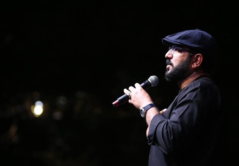 موسیقی , 
