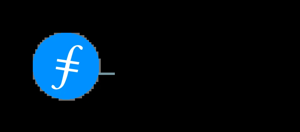 فایل کوین (Filecoin)