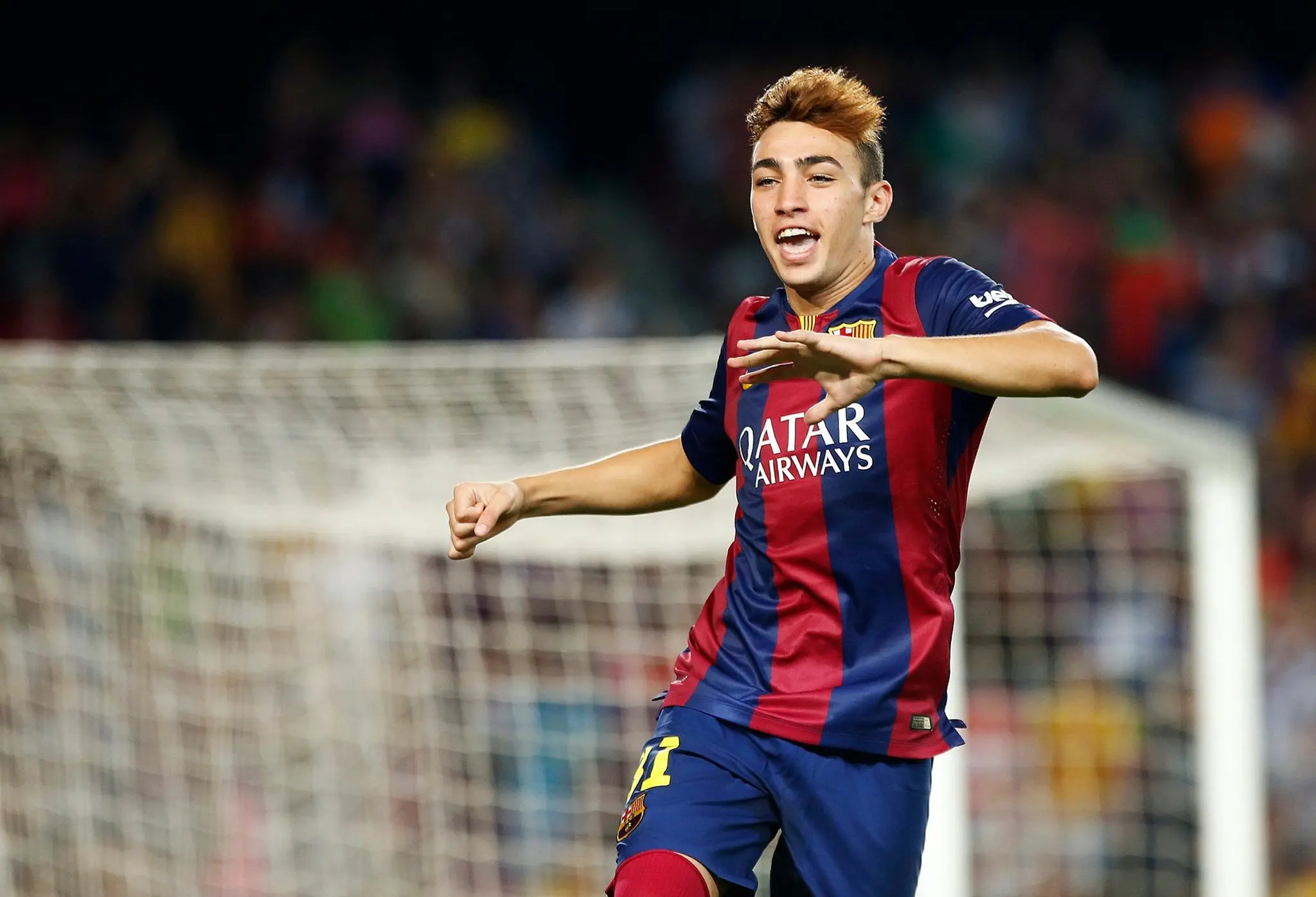 27iht-hughes27-Munir-El-Haddadi-superJumbo