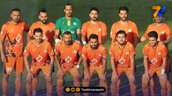 آخرین تلاش های شمالی ها برای بقا و آخرین زورهای جنوبی ها برای صعود!