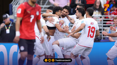 پوستکوگلو رسما سرمربی النصر شد