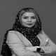 آزاده ابوطالبی
