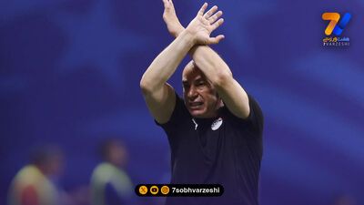 جزییات قرارداد جدید حسام حسن با مصر؛ افزایش ۱۰۰ درصدی دستمزد و شروط ویژه!