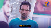 درستکار: همه رقبای جهانی را آنالیز کرده‌ایم و آماده نبرد هستیم