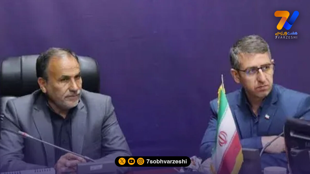 واکنش رسمی مسئولان رفسنجان به برگزاری پلی‌آف