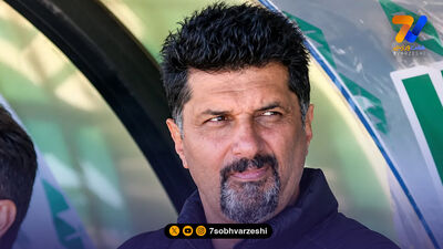 چادرملو خواستار شفاف‌سازی درباره سهمیه آسیایی شد