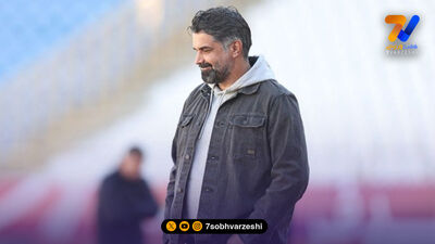 پیروز در یک قدمی اراک/ ادعای عجیب شیرازی ها؛ قربانی به فجرسپاسی برمی گردد!