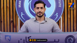 رسمی؛ صائب محبی نخستین خرید پیکان برای فصل جدید