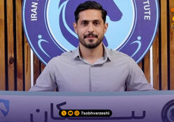 رسمی؛ صائب محبی نخستین خرید پیکان برای فصل جدید