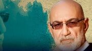  دانلود آهنگ سیاوش قمیشی / آواز باشکوه «مثل یه نور کوچولو اومدی ستاره شدی» با کیفیت اصلی 