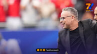 وهبی: با تغییرات تاکتیکی کانادا را شکست دادیم!