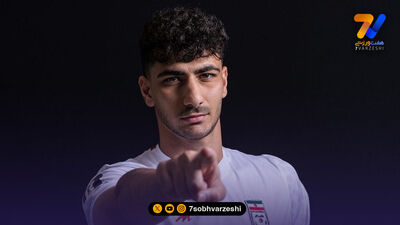 تساوی ارزشمند تیم ملی مقابل بودروم‌اسپور