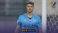 سود 105 میلیاردی آلومینیوم از فروش دو جوان به استقلال