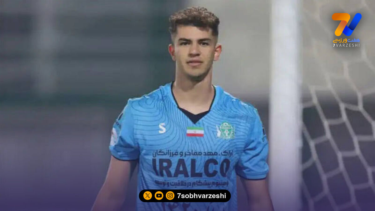 سود 105 میلیاردی آلومینیوم از فروش دو جوان به استقلال