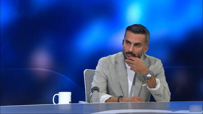 فوتبالِ داده‌محور؛ بزرگ‌ترین دستاورد مرحله گروهی جام جهانی ۲۰۲۶
