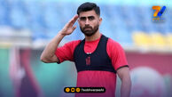 شاگرد یحیی به عراق نرسید!