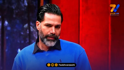  علی تاجرنیا به سازمان لیگ توصیه کرد بازی‌های باقیمانده جام حذفی را برای تعیین قهرمان برگزار کند