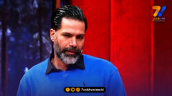 امیرحسین صادقی: پرسپولیس خرید بزرگی انجام داد اما به جلالی نگویید یاغی!