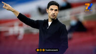 برنامه نقل‌وانتقالاتی آرسنال تا پایان تابستان مشخص شد