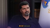 قطع همکاری مجتبی حسینی و دستیارانش با فجرسپاسی