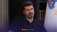 قطع همکاری مجتبی حسینی و دستیارانش با فجرسپاسی