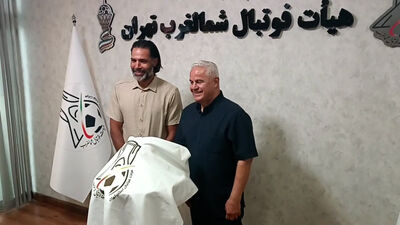 انتقاد امیرحسین صادقی از مدیریت استقلال