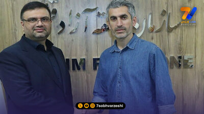 زمان استارت جباری در جزیره مشخص شد