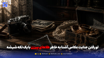 بیش از ۳۱۰۰ پرونده قصاص در پنج سال به سازش انجامید / ستادهای صبر؛ حلقه وصل خانواده مقتول و محکوم