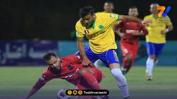 واکنش صنعت نفت به جنجال پلی‌آف؛ فقط به زمین فکر می‌کنیم