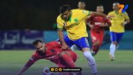 واکنش صنعت نفت به جنجال پلی‌آف؛ فقط به زمین فکر می‌کنیم