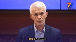 اسبقیان: وزارت ورزش از پاداش‌های تیم ملی فوتبال بی‌اطلاع بود