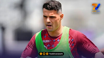 مربی رونالدو راهی چلسی شد!