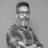 مرتضی کلیلی