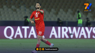 شروع جدی پیش‌فصل تراکتور با وزنه‌زنی در کمپ