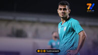 یک استقلالی شاگرد منصوریان شد
